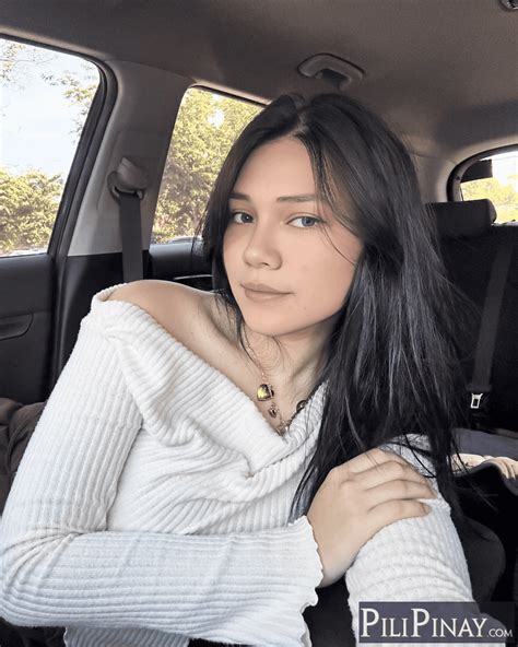 tin benitez boobs|Tin benitez 2 .